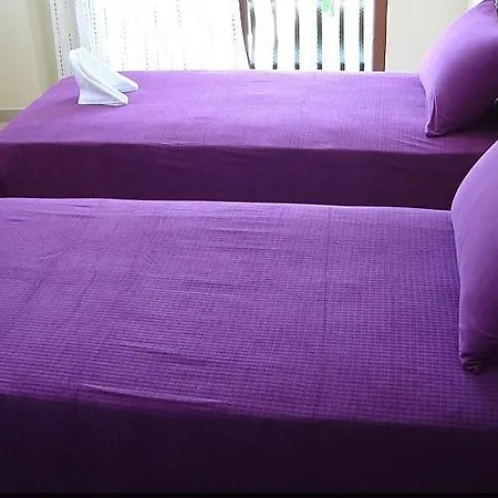 شقة فندقية Iztuzu Apart&villas